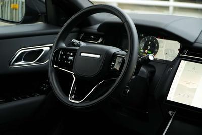 Land Rover Range Rover Velar Dynamic SE P400e -  - Joinsteer - #3