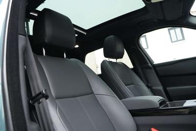 Land Rover Range Rover Velar Dynamic SE P400e -  - Joinsteer - #4