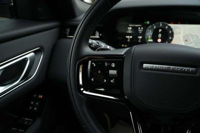 Land Rover Range Rover Velar Dynamic SE P400e -  - Joinsteer - #5