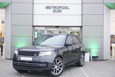 Land Rover Range Rover HSE P460e -  - Joinsteer - #1