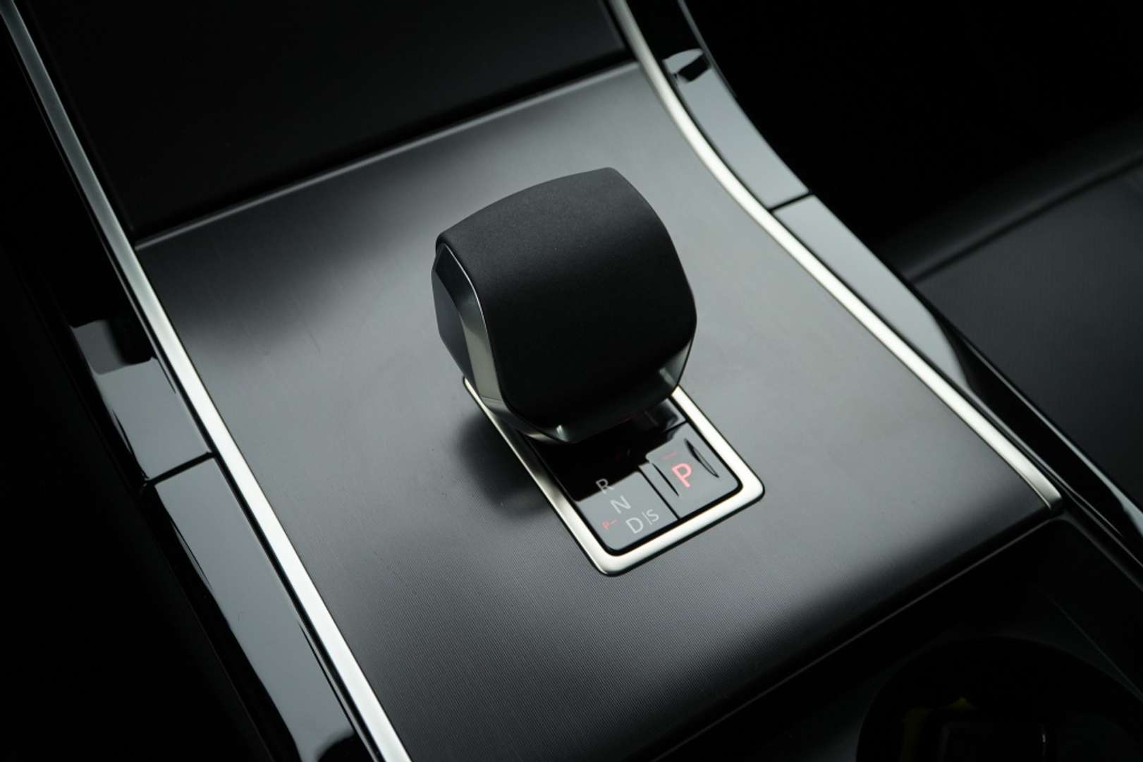 Land Rover Range Rover Velar Dynamic SE P400e - 2025 - Joinsteer - #9