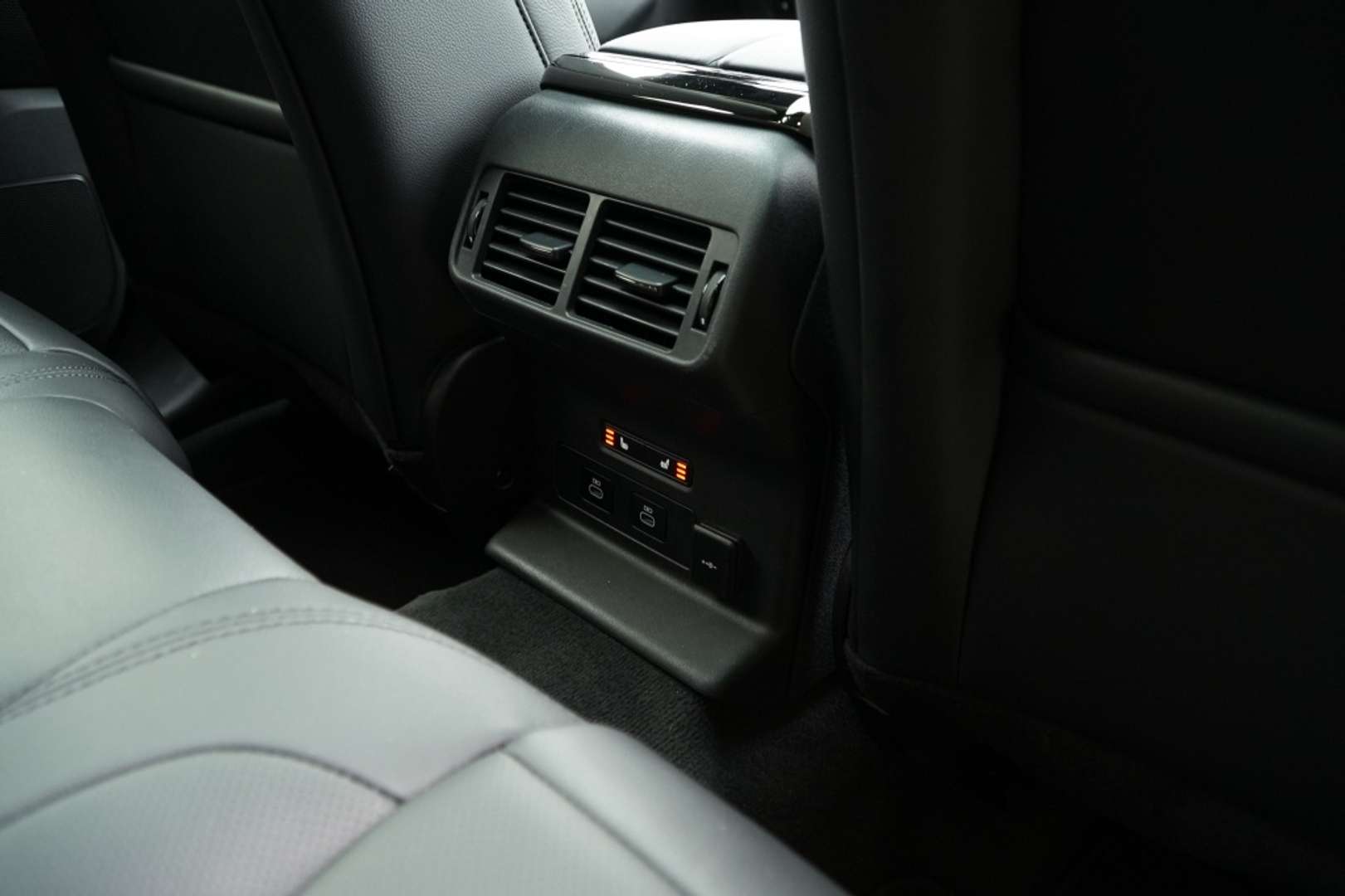 Land Rover Range Rover Velar Dynamic SE P400e - 2025 - Joinsteer - #11