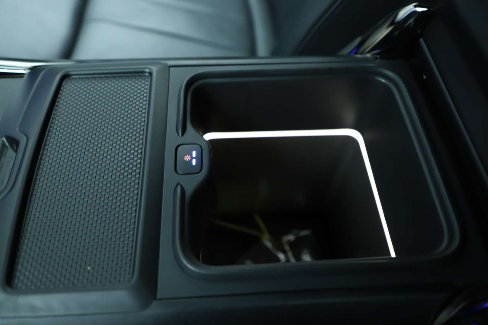 Land Rover Range Rover Sport Autobiography 3.0 P550e - 2024 - Joinsteer - #32