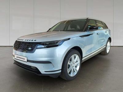 Land Rover Range Rover Velar S 2.0 I4 PHEV -  - Joinsteer - #1