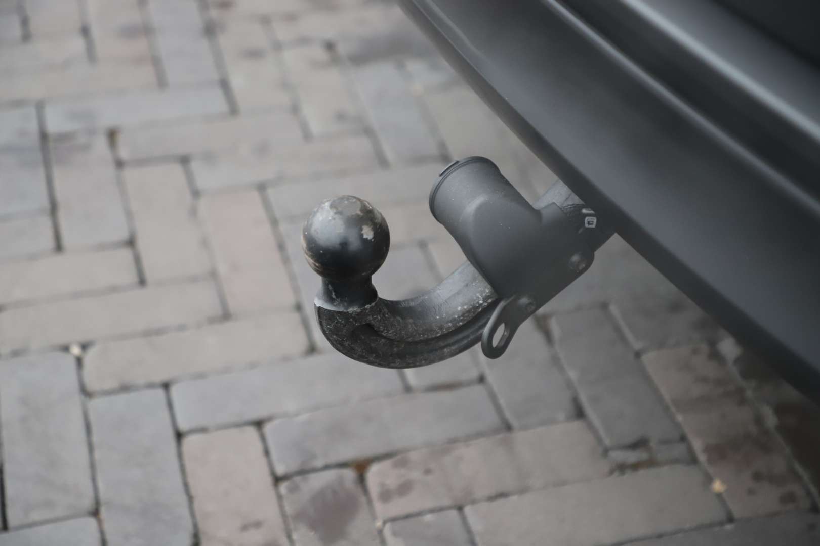 Land Rover Range Rover Sport Autobiography 3.0 P550e - 2024 - Joinsteer - #34