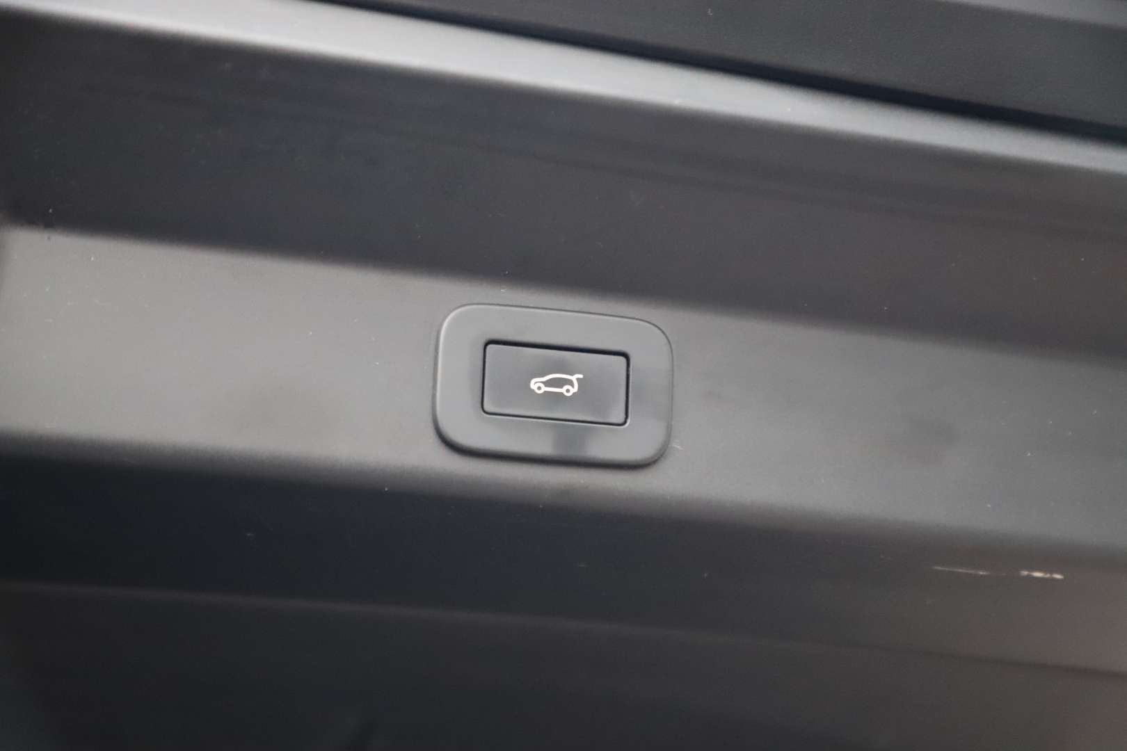 Land Rover Range Rover Sport Autobiography 3.0 P550e - 2024 - Joinsteer - #35