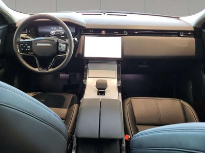 Land Rover Range Rover Velar S 2.0 I4 PHEV -  - Joinsteer - #4