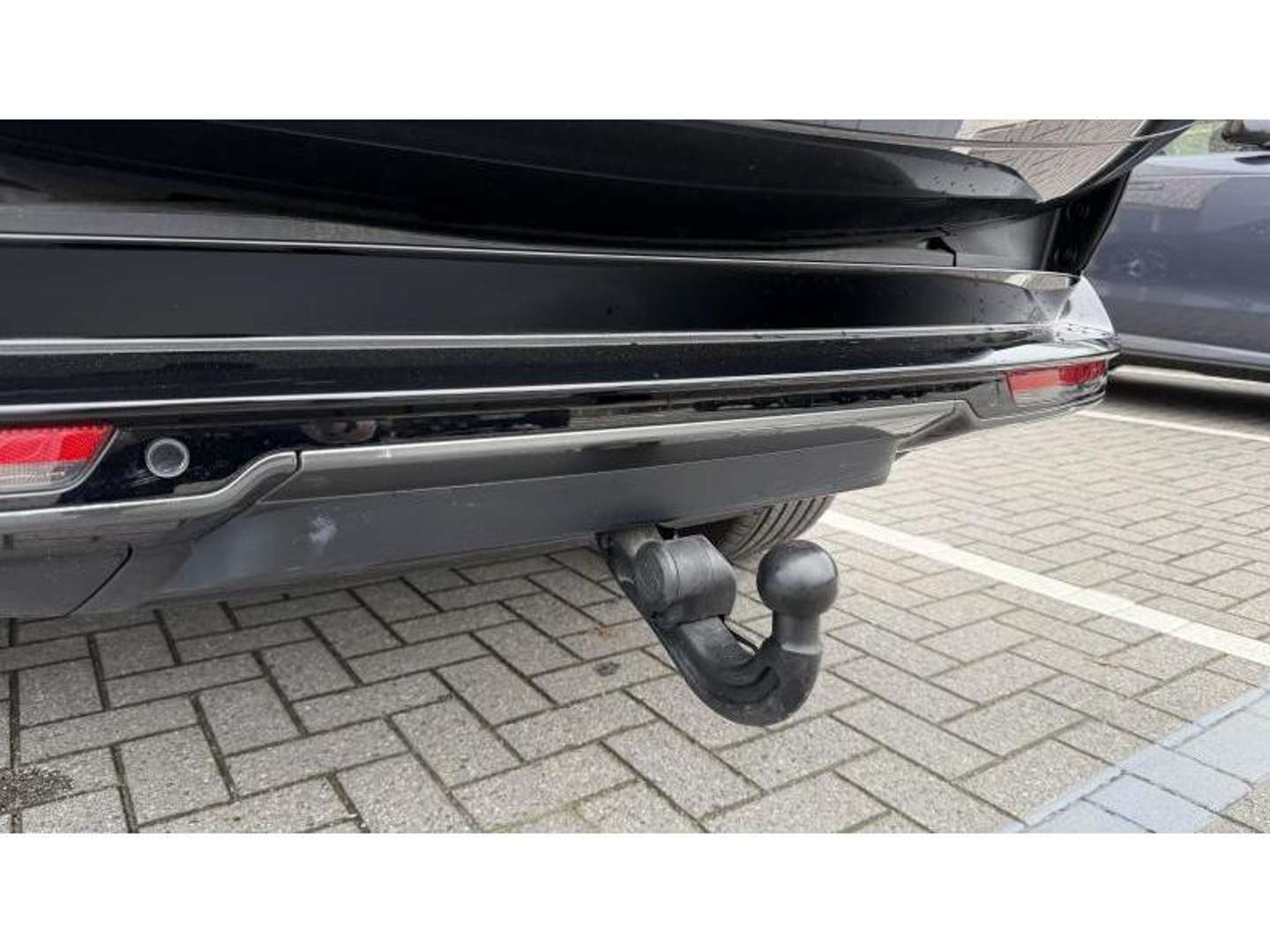 Land Rover Range Rover HSE P460e - 2024 - Joinsteer - #13