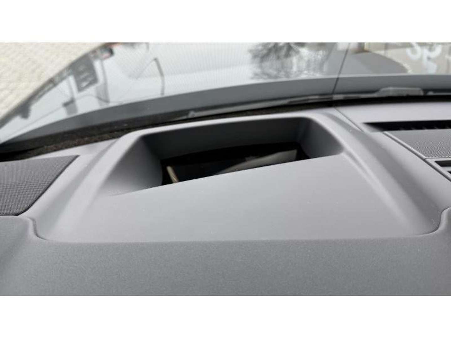 Land Rover Range Rover HSE P460e - 2024 - Joinsteer - #15