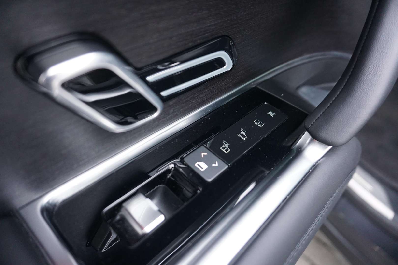 Land Rover Range Rover HSE P460e - 2024 - Joinsteer - #16