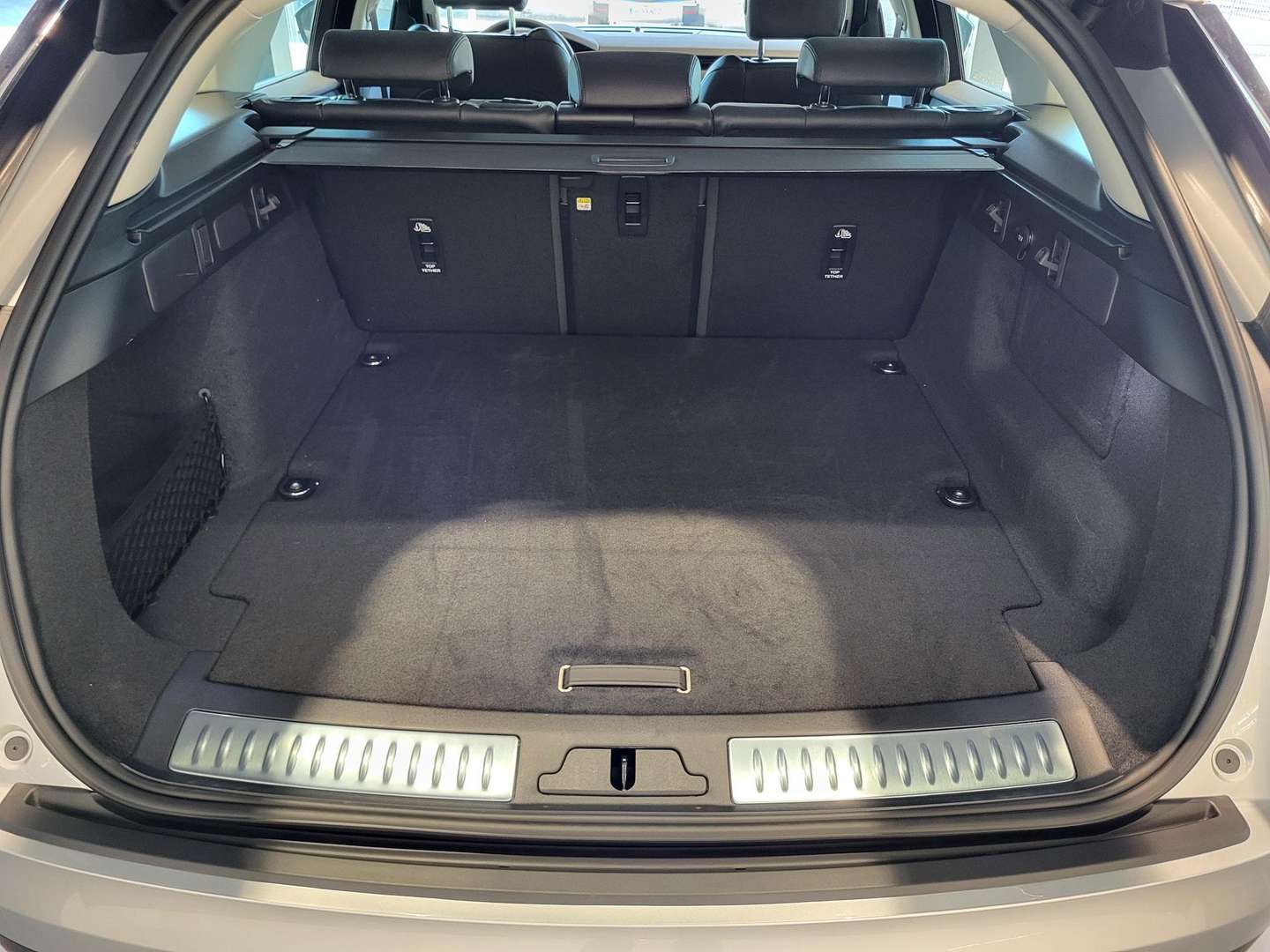 Land Rover Range Rover Velar S 2.0 I4 PHEV - 2025 - Joinsteer - #18