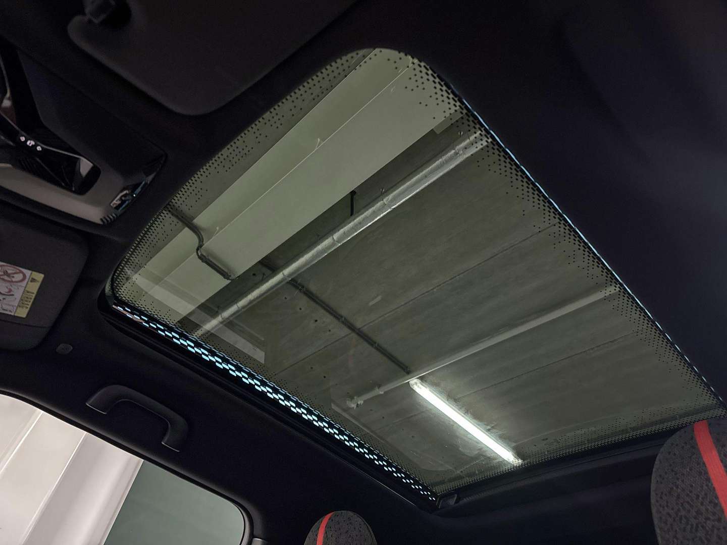 Mini John Cooper Works Non Identifié - 2026 - Joinsteer - #9