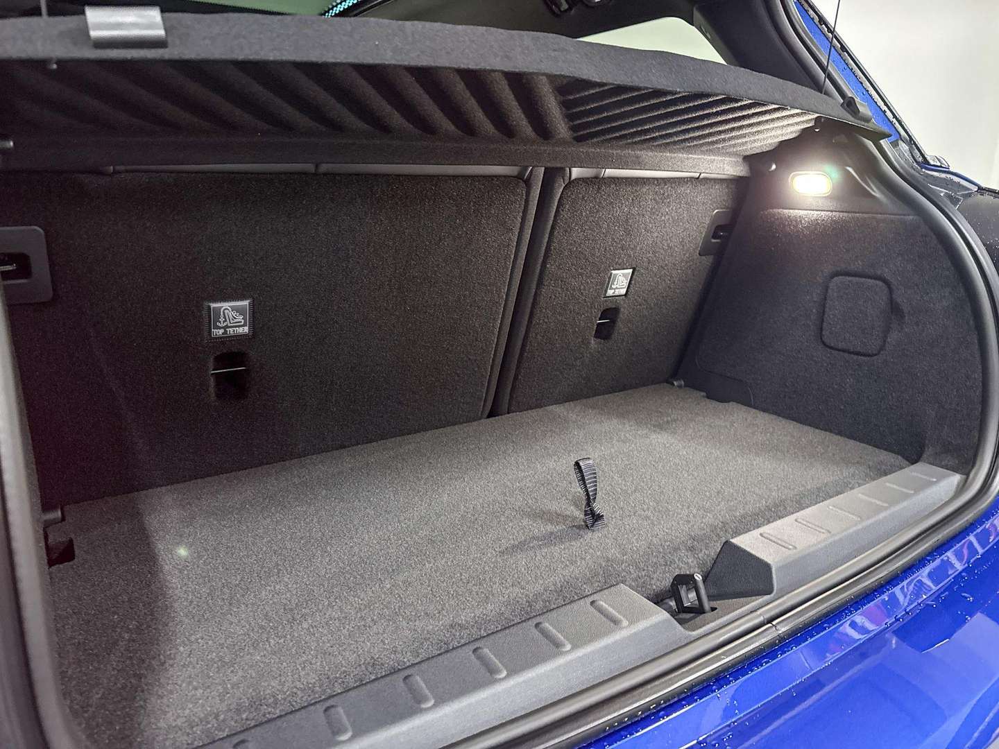 Mini John Cooper Works Non Identifié - 2026 - Joinsteer - #19