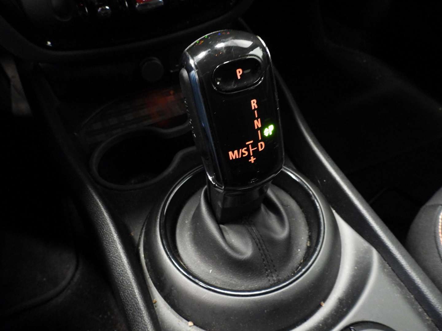 Mini Clubman Business Edition One - 2021 - Joinsteer - #16