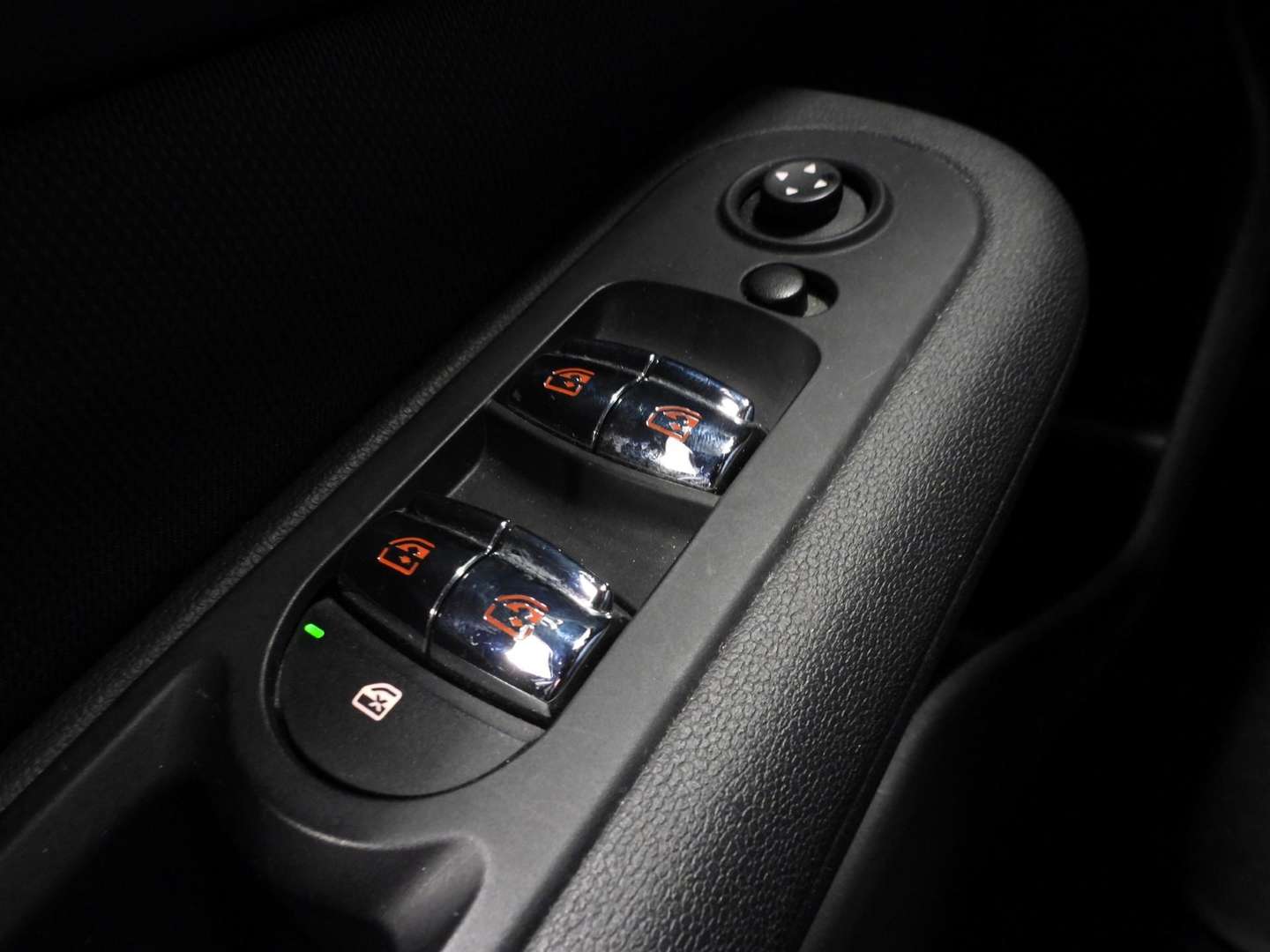 Mini Clubman Business Edition One - 2021 - Joinsteer - #17