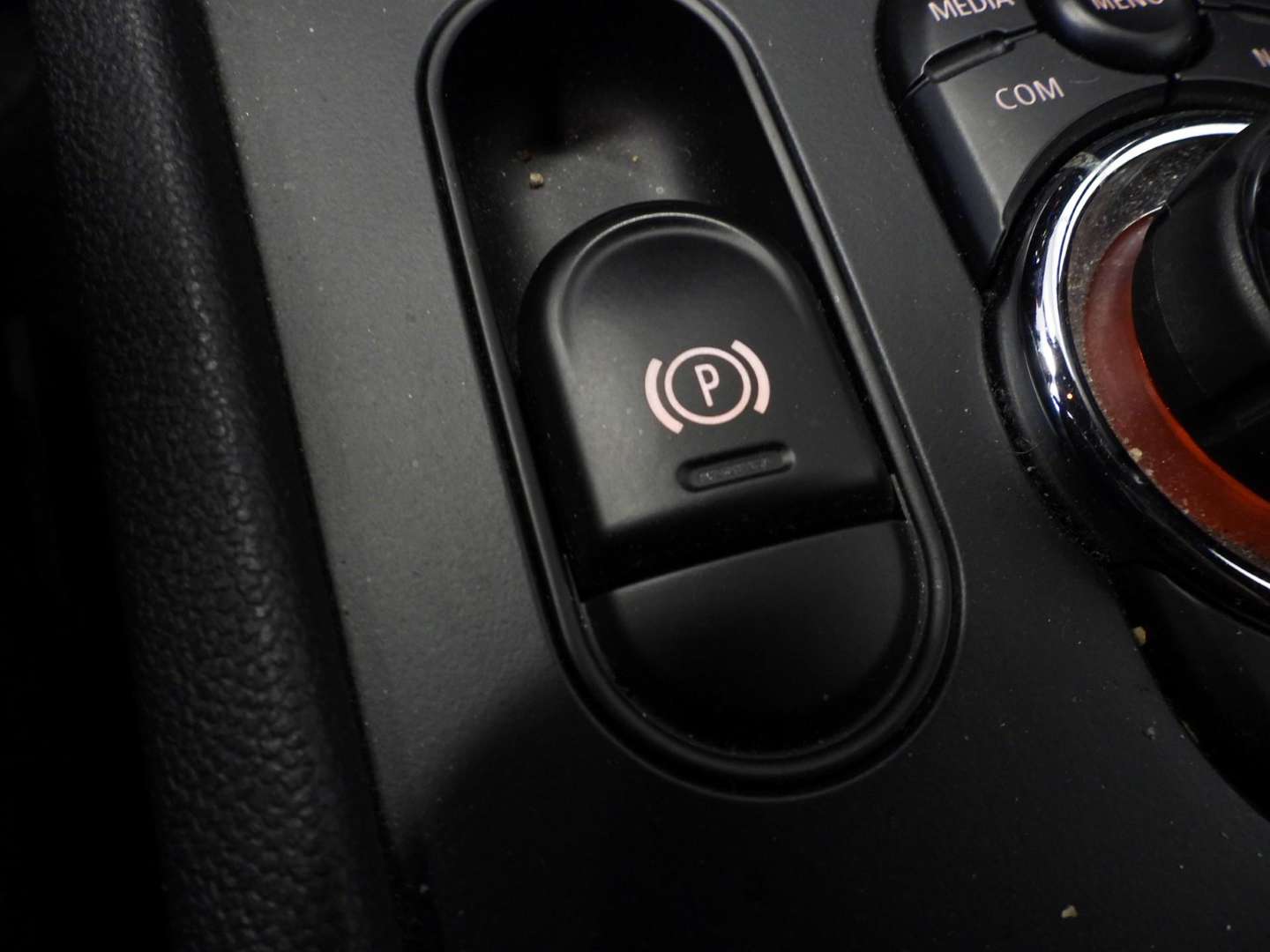 Mini Clubman Business Edition One - 2021 - Joinsteer - #19