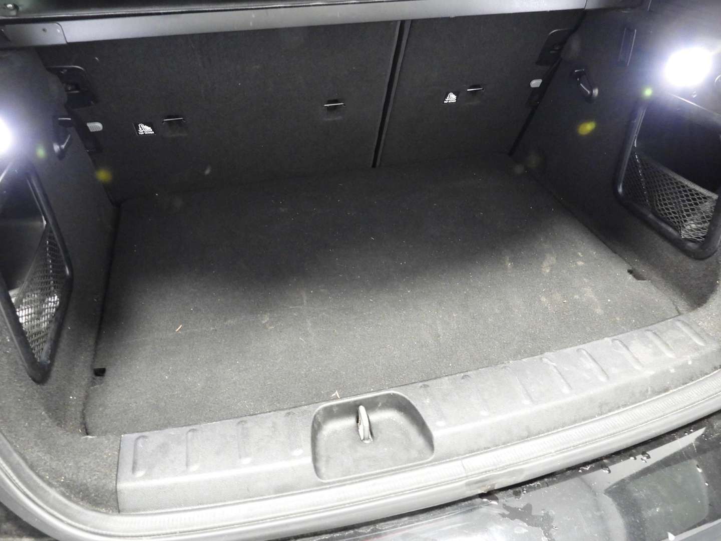 Mini Clubman Business Edition One - 2021 - Joinsteer - #24