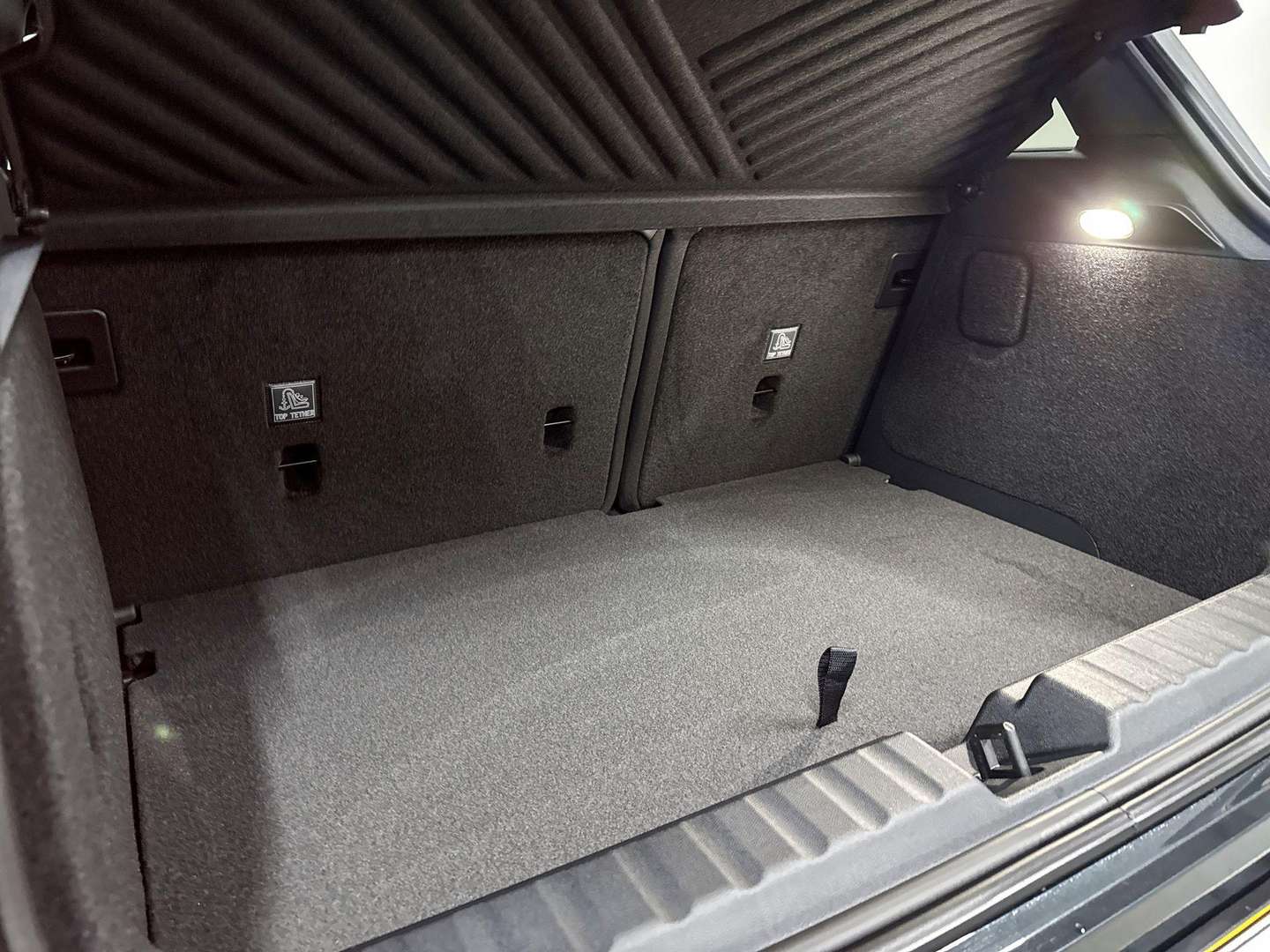 Mini Aceman JCW SE - 2026 - Joinsteer - #20