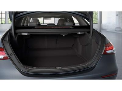 Mercedes Classe E Final Edition E 63 S AMG -  - Joinsteer - #4