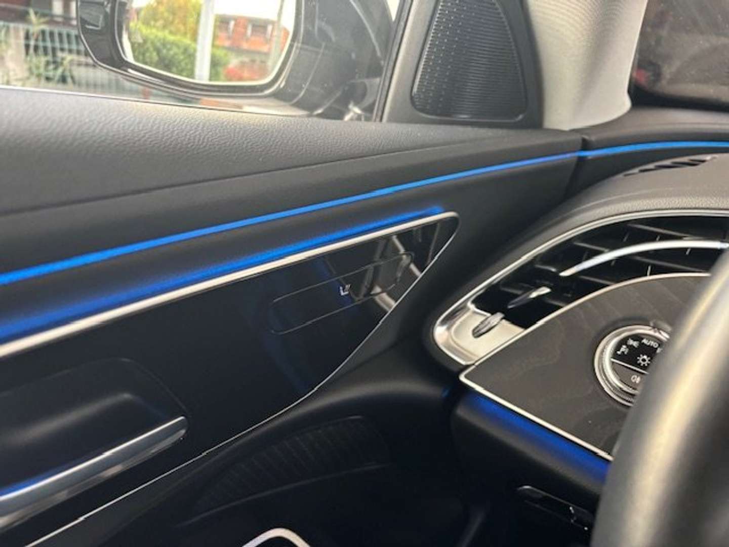 Mercedes Classe E AMG Line D - 2024 - Joinsteer - #26