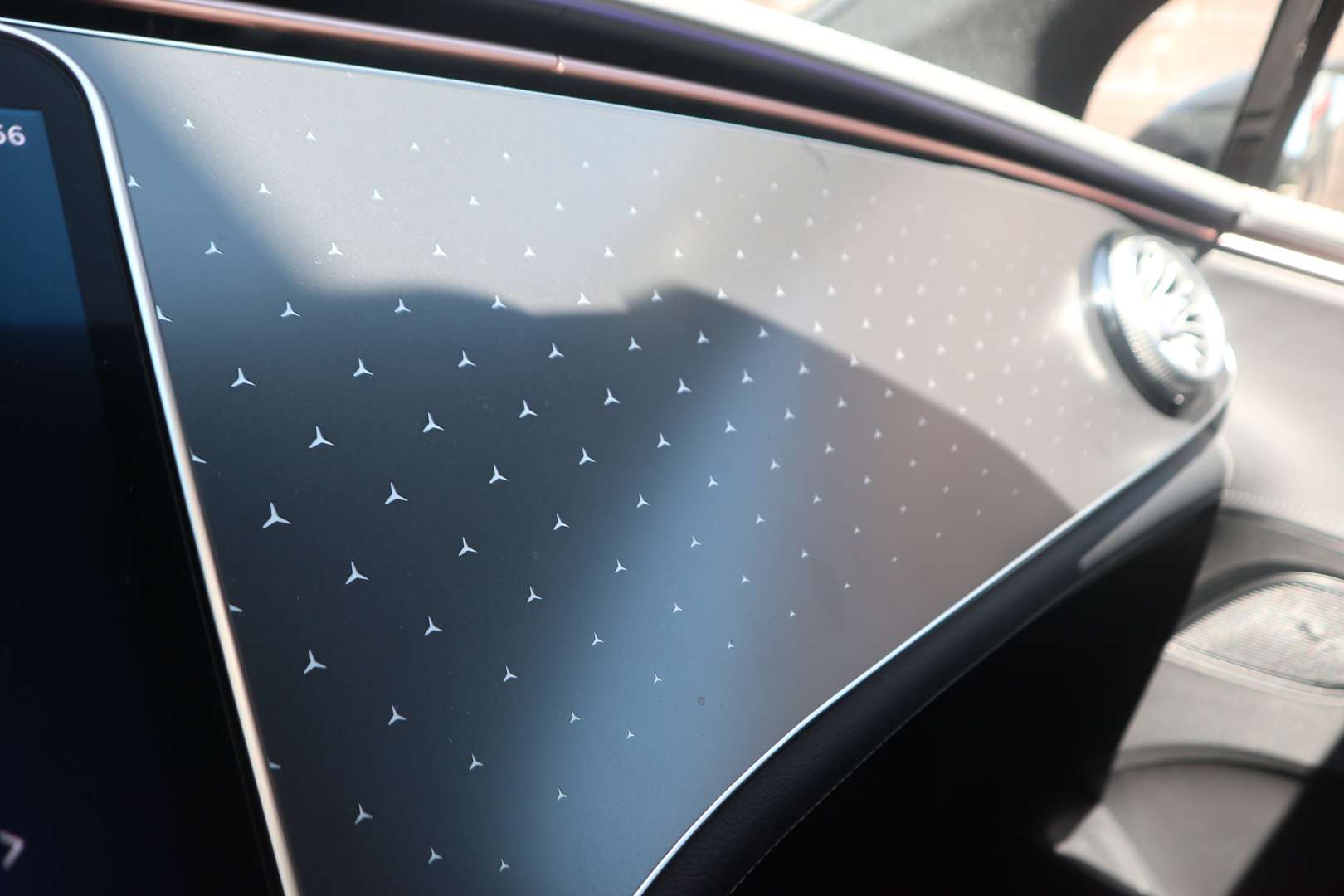 Mercedes EQE AMG Line 300 - 2024 - Joinsteer - #23