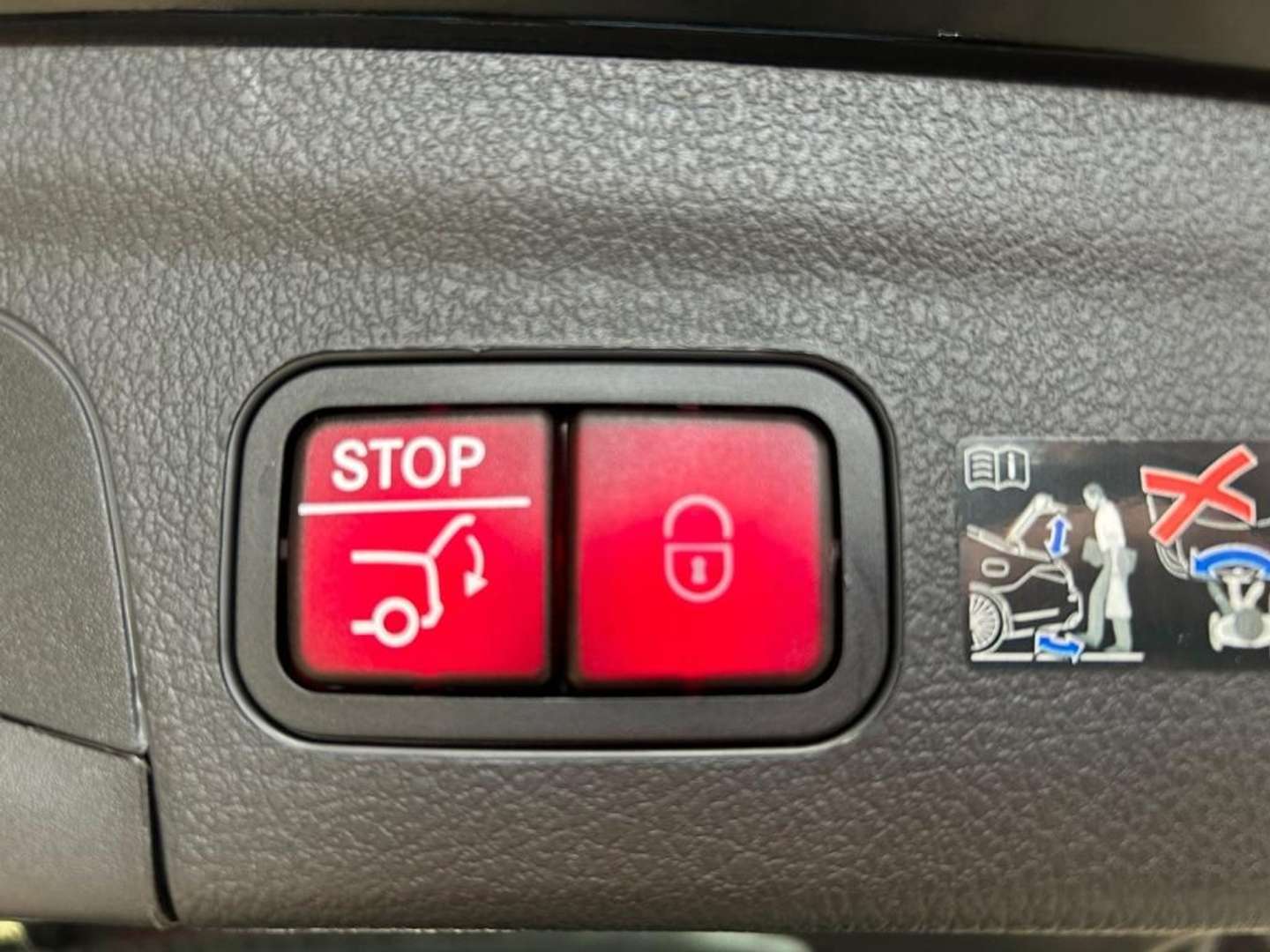 Mercedes GLE AMG 450 D - 2025 - Joinsteer - #17