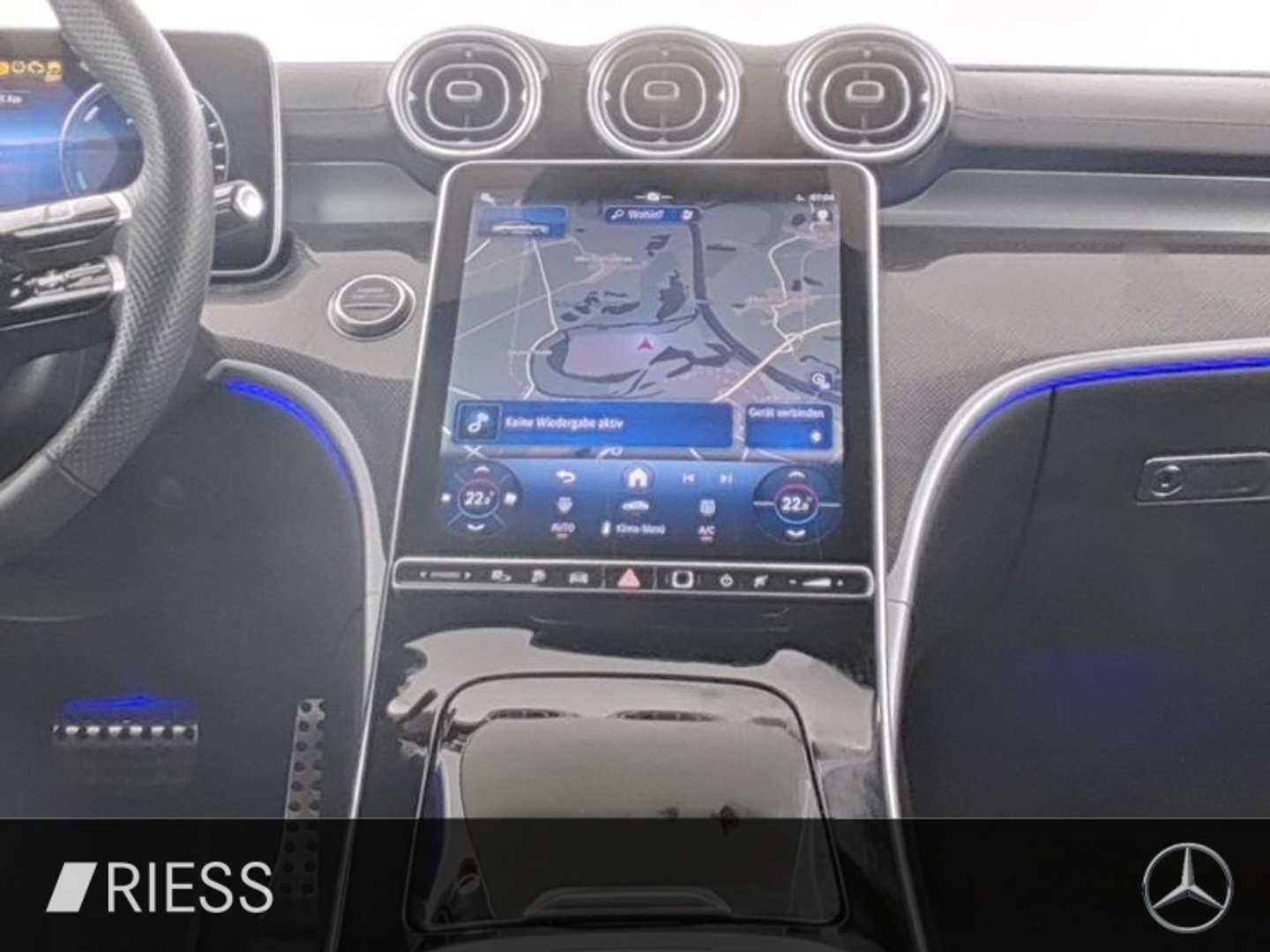 Mercedes CLE AMG Sport Premium 300 E - 2024 - Joinsteer - #9