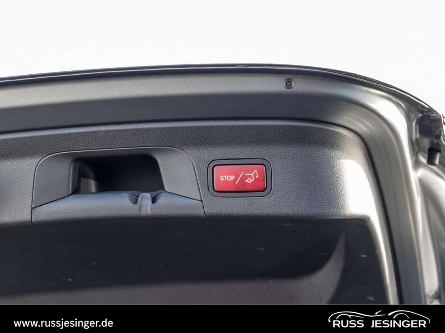 Mercedes GLC Coupé AMG 4M - 2021 - Joinsteer - #7