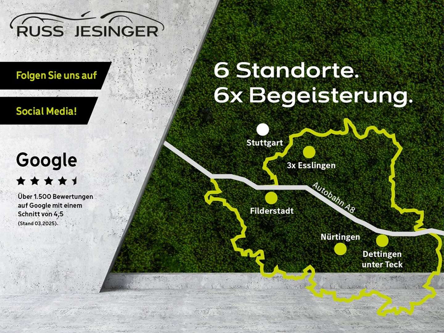 Mercedes GLC Coupé AMG 4M - 2021 - Joinsteer - #20