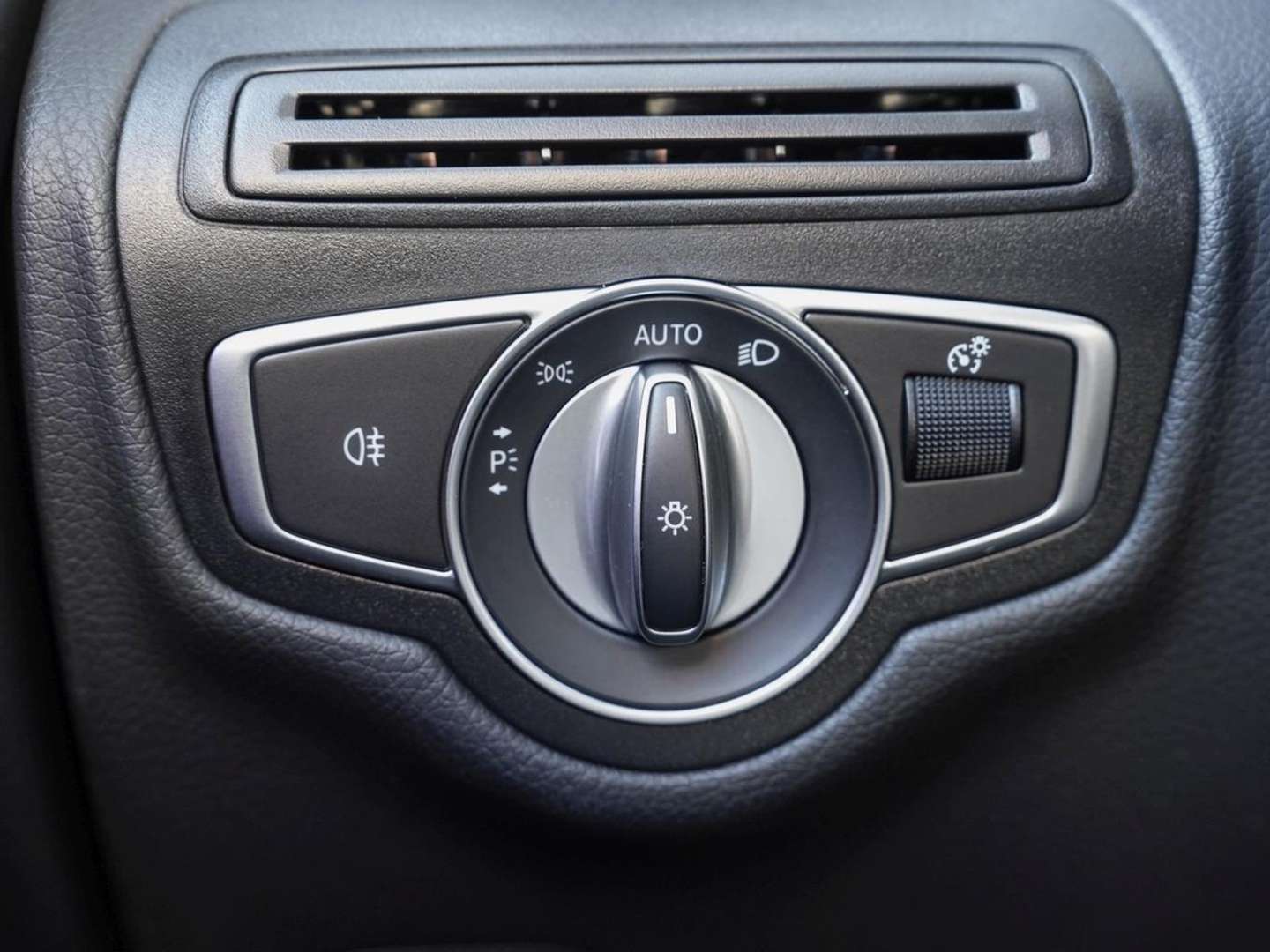 Mercedes GLC Exclusive 300 De - 2022 - Joinsteer - #8