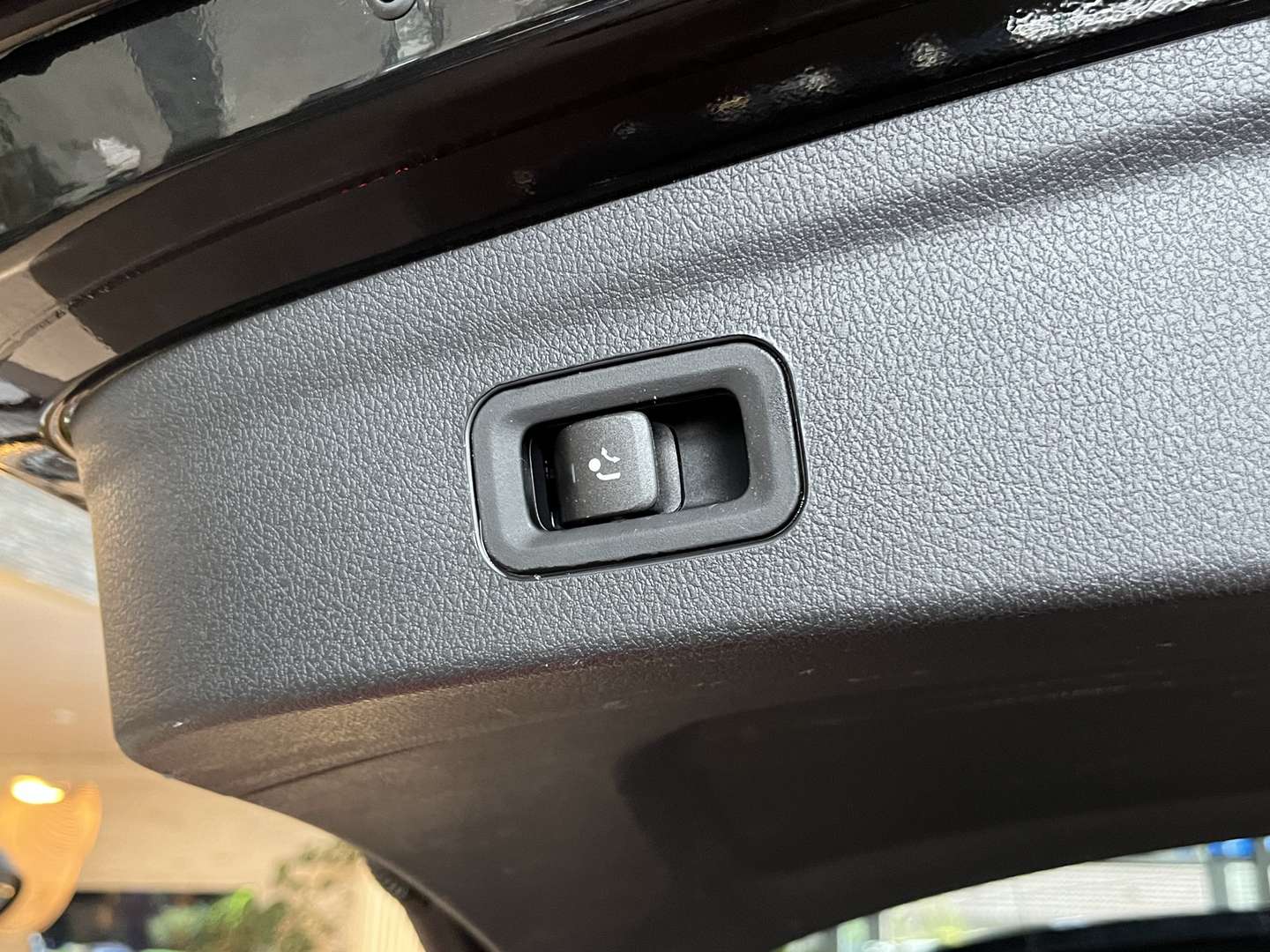 Mercedes GLE Burmester 350 De 4Matic - 2022 - Joinsteer - #7