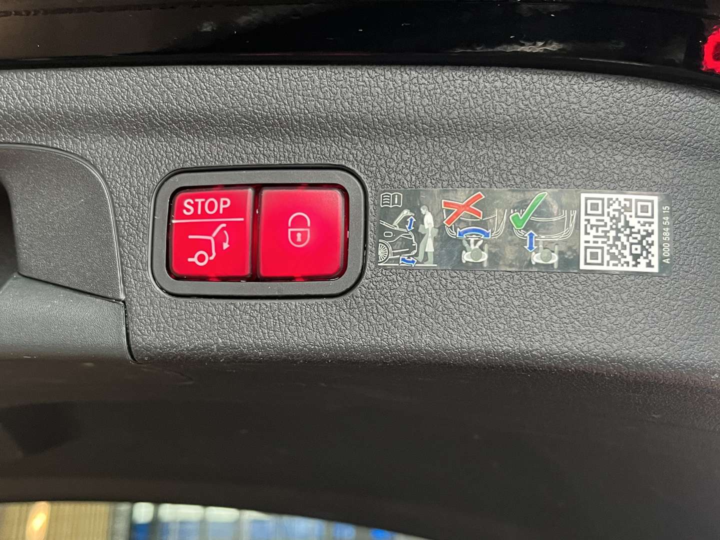 Mercedes GLE Burmester 350 De 4Matic - 2022 - Joinsteer - #9