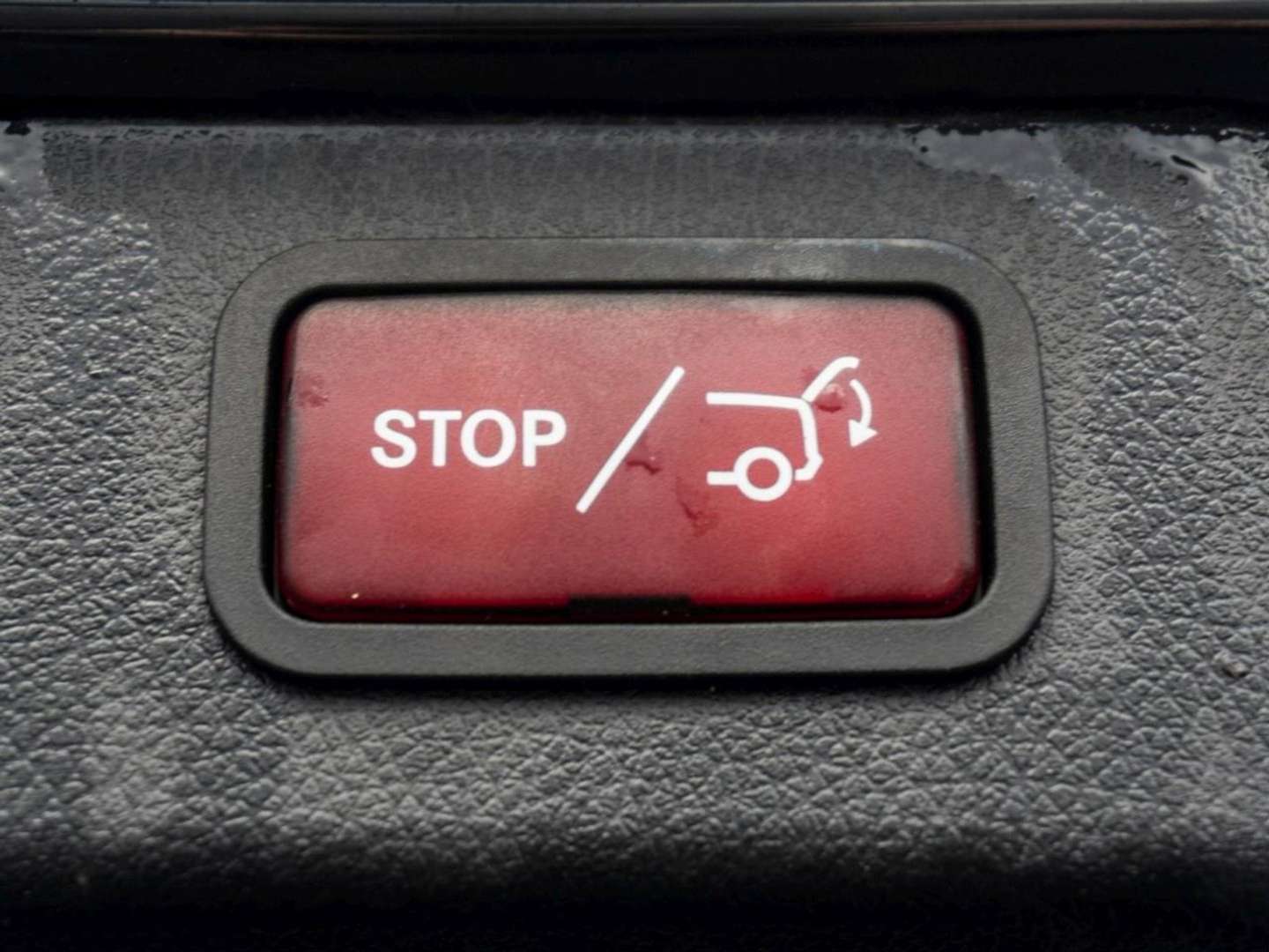 Mercedes Vito Tourer PRO 124 CDI - 2025 - Joinsteer - #25