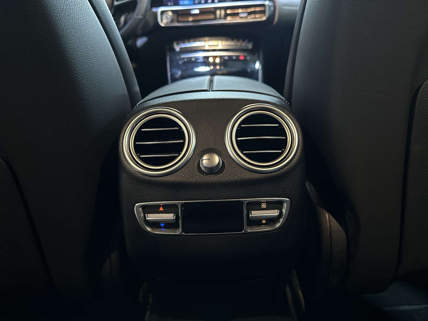 Mercedes EQC 4Matic 400 - 2022 - Joinsteer - #26