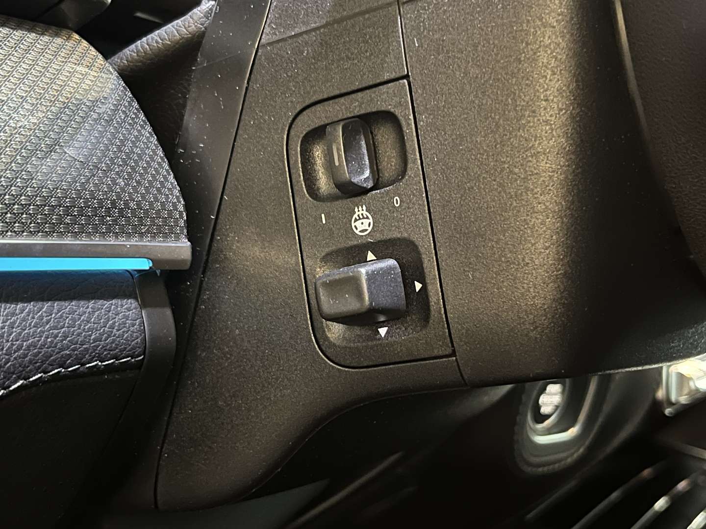 Mercedes GLE Burmester 350 De 4Matic - 2022 - Joinsteer - #29