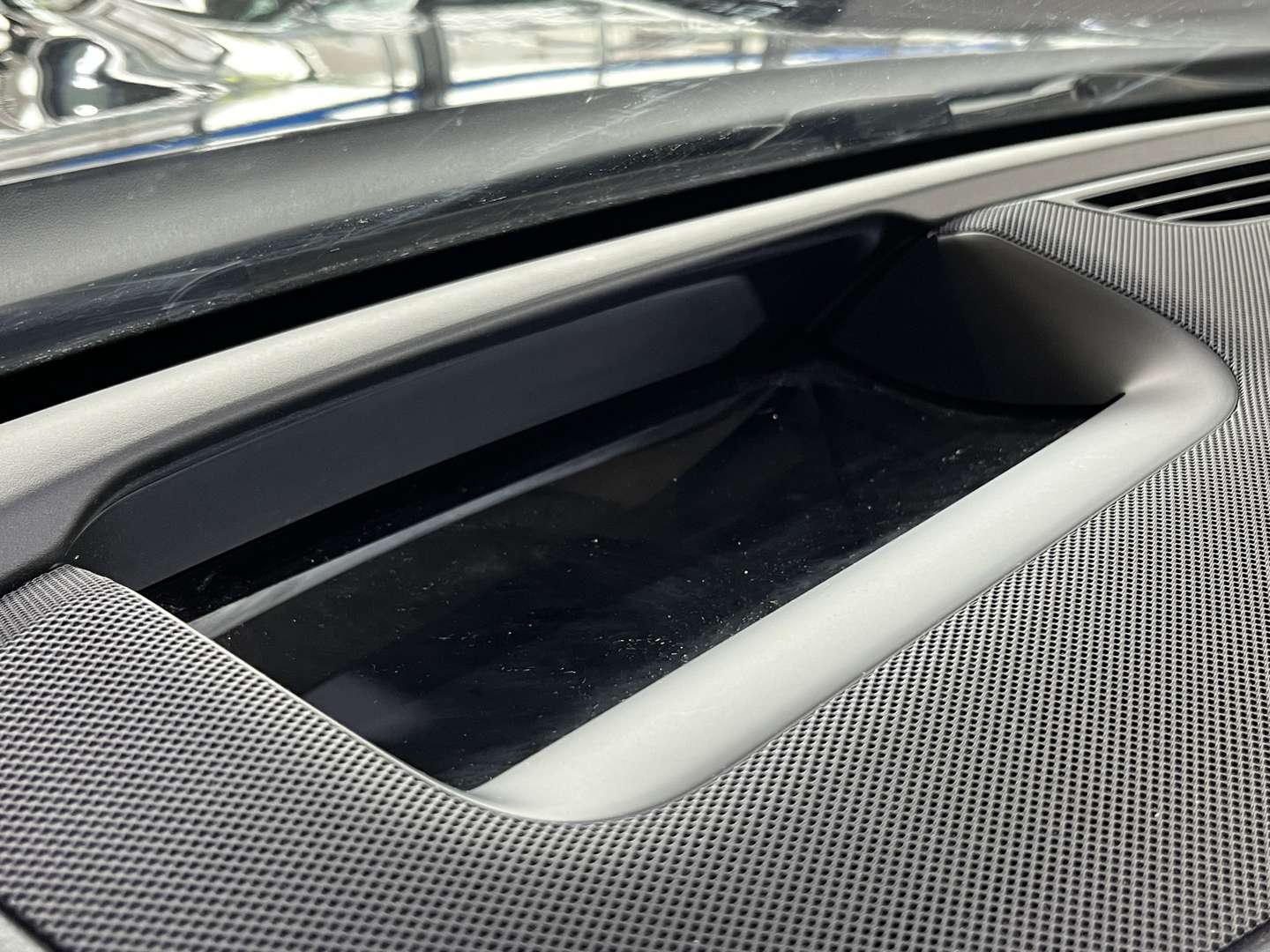 Mercedes GLE Burmester 350 De 4Matic - 2022 - Joinsteer - #30