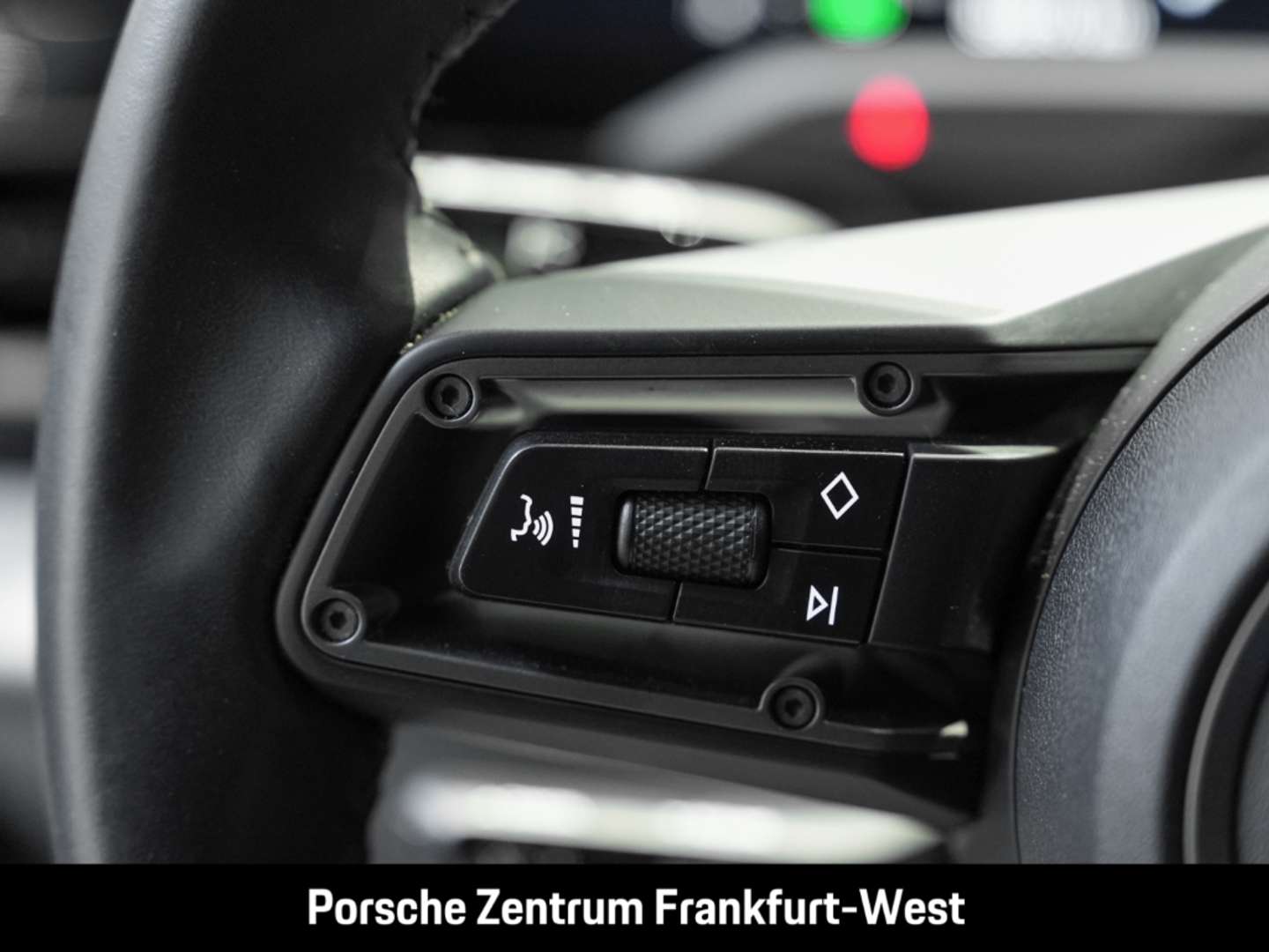 Porsche Taycan Sport Turismo - 2024 - Joinsteer - #25