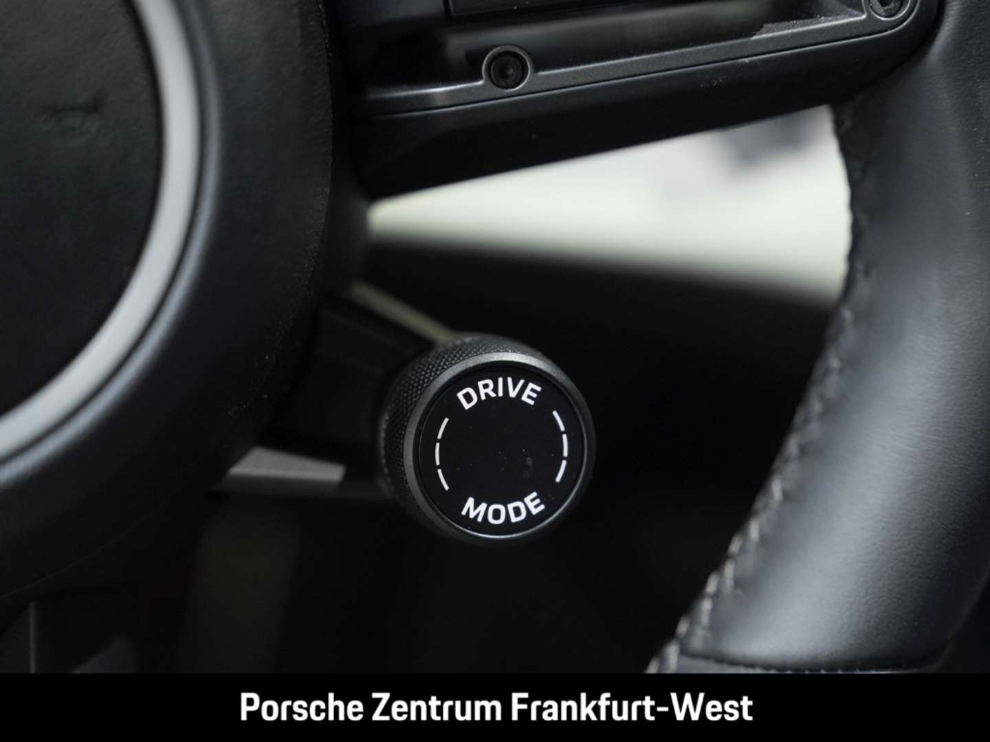 Porsche Taycan Sport Turismo - 2024 - Joinsteer - #27