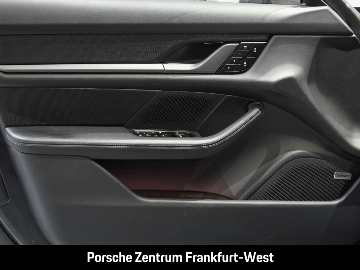 Porsche Taycan Sport Turismo - 2024 - Joinsteer - #28