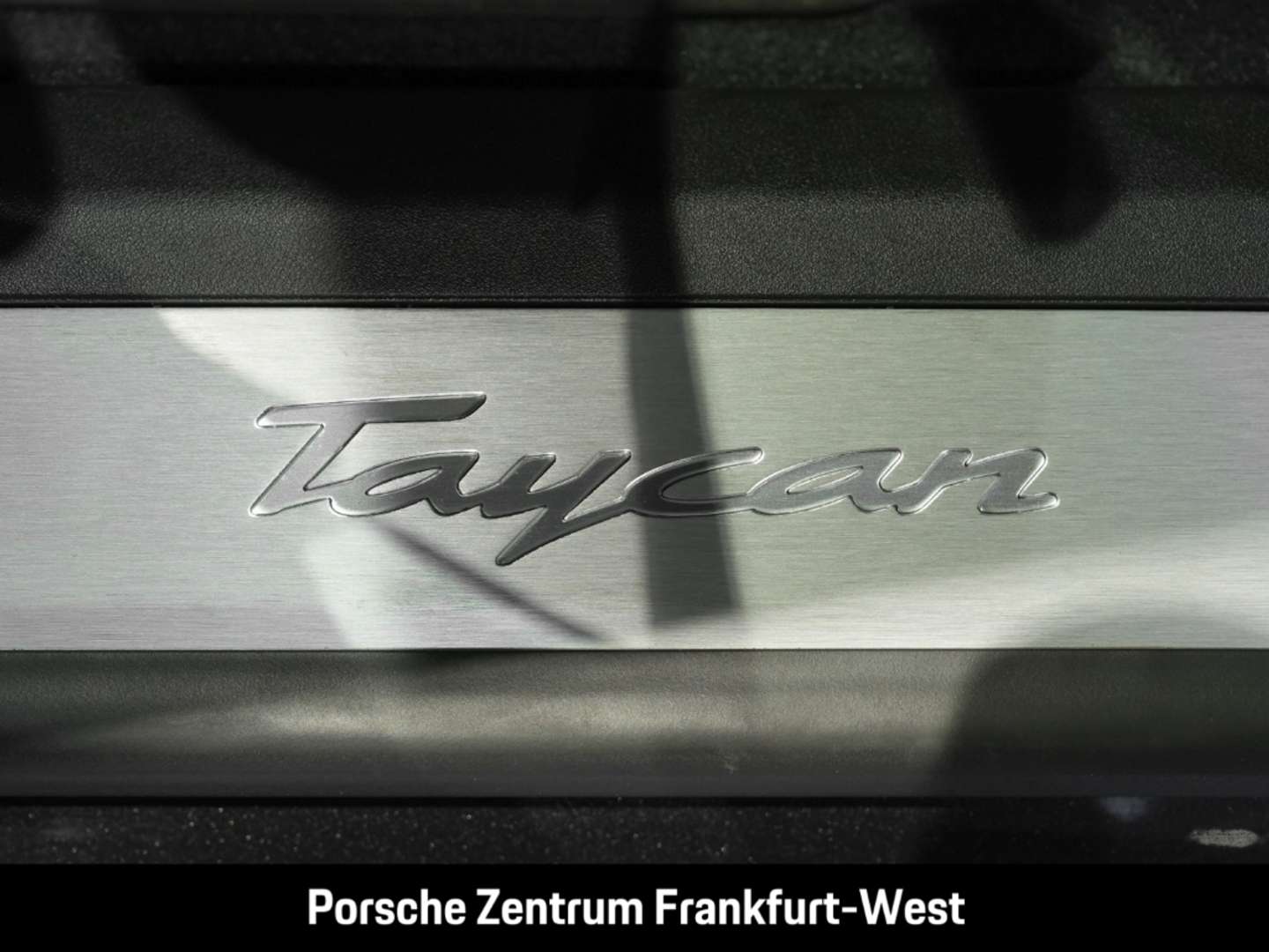 Porsche Taycan Sport Turismo - 2024 - Joinsteer - #32