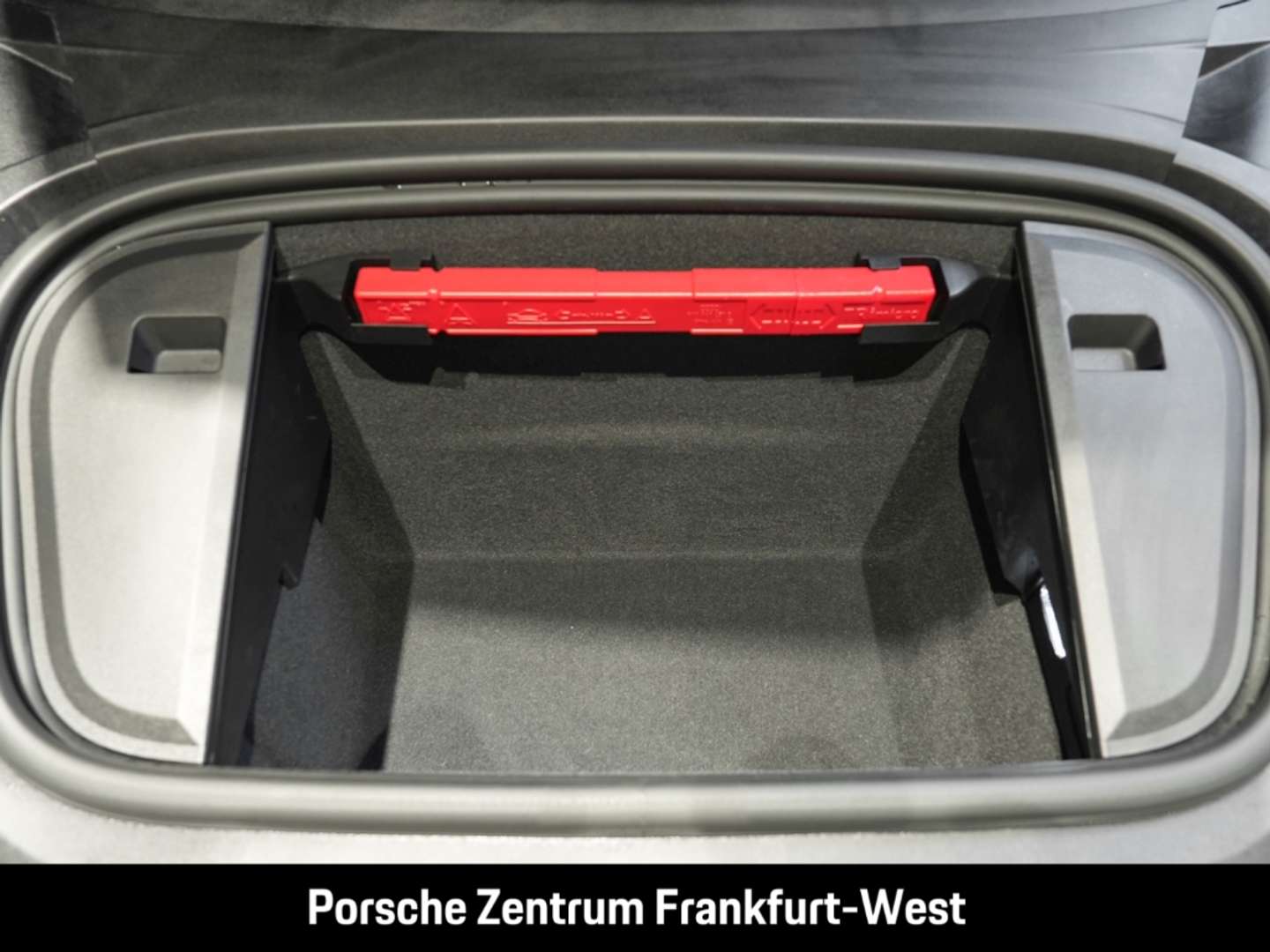 Porsche Taycan Sport Turismo - 2024 - Joinsteer - #33