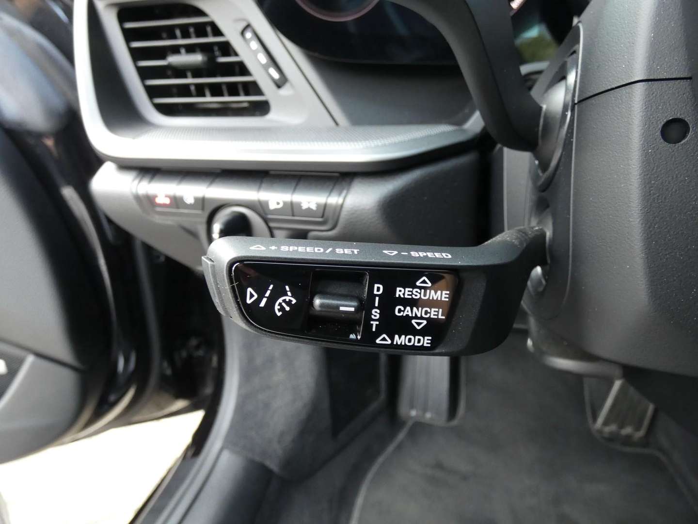 Porsche 992 Non Identifié - 2023 - Joinsteer - #16