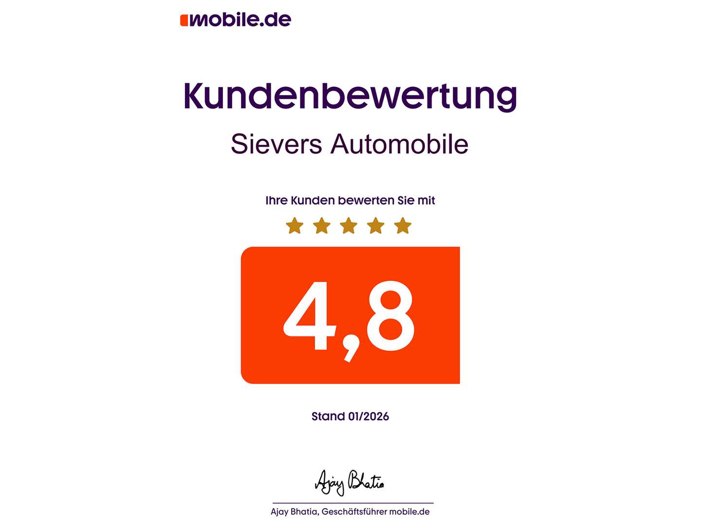 Porsche 992 Non Identifié - 2023 - Joinsteer - #28