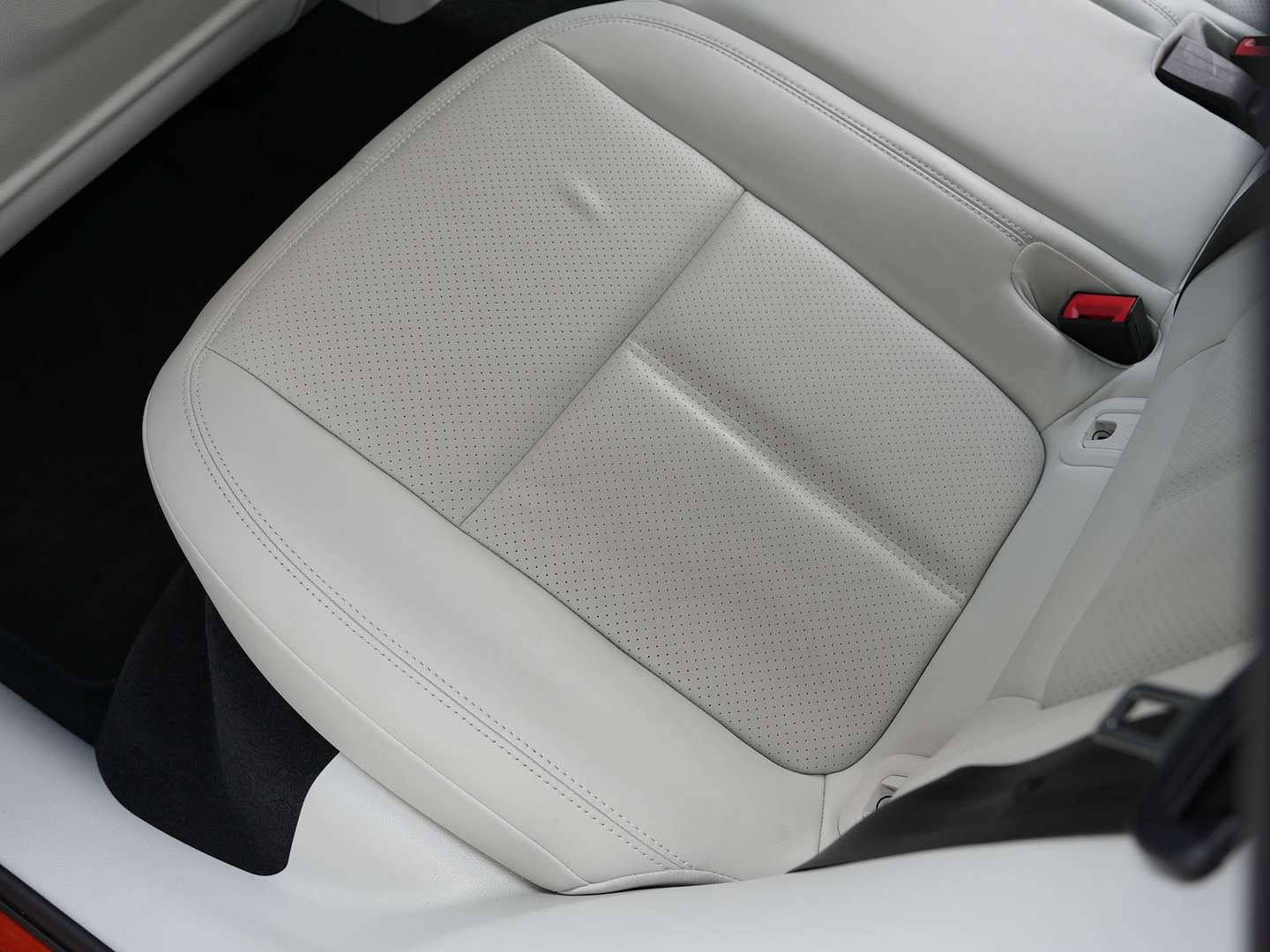 Porsche Macan Macan S - 2022 - Joinsteer - #39