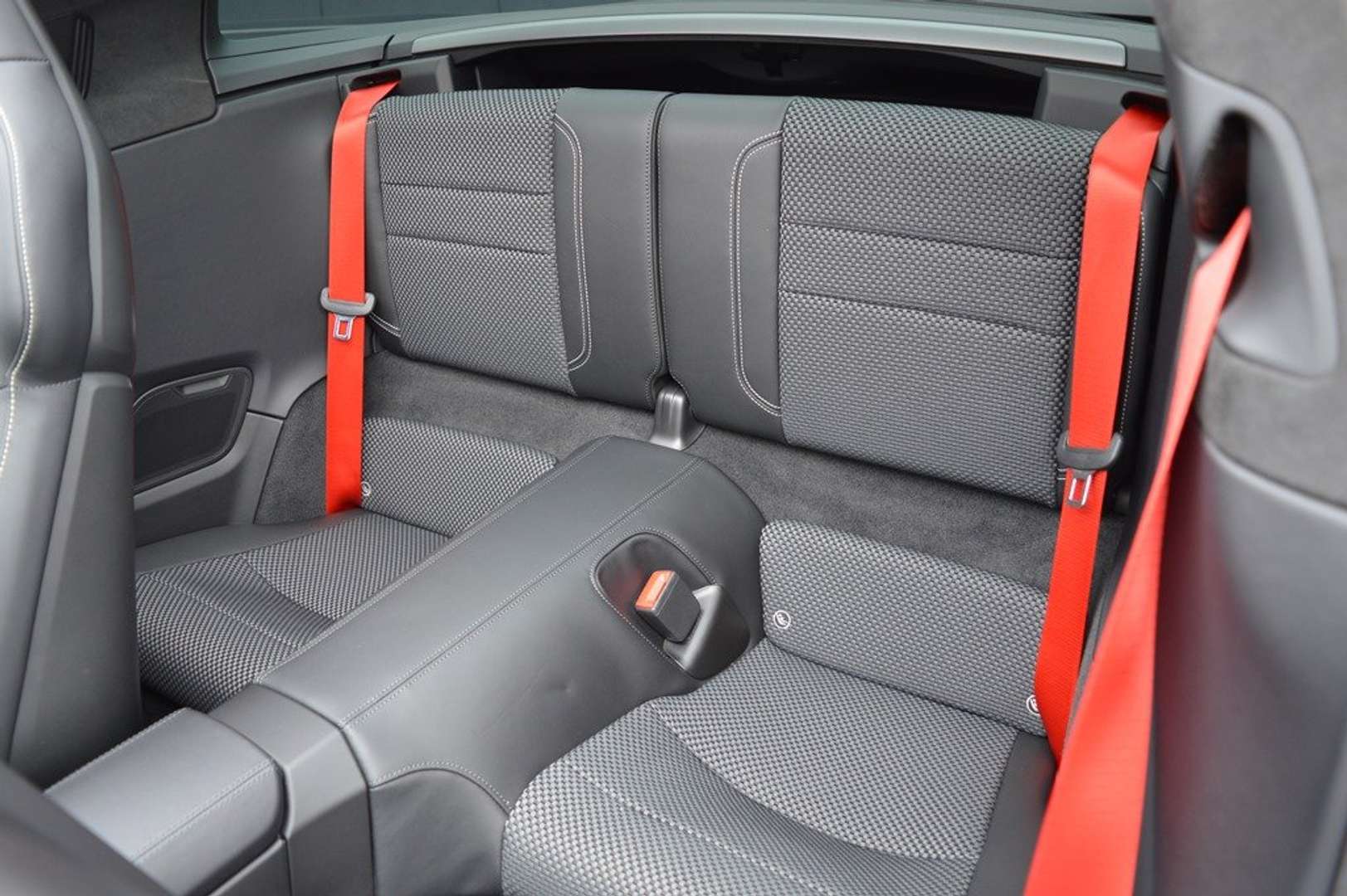 Porsche Targa Targa 4S 450 Ch - 2022 - Joinsteer - #12