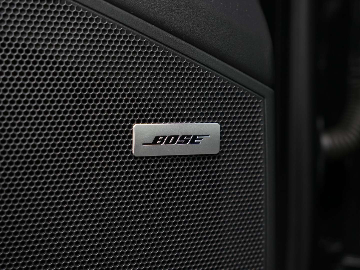 Porsche Cayenne E-Hybrid SportDesign - 2021 - Joinsteer - #37