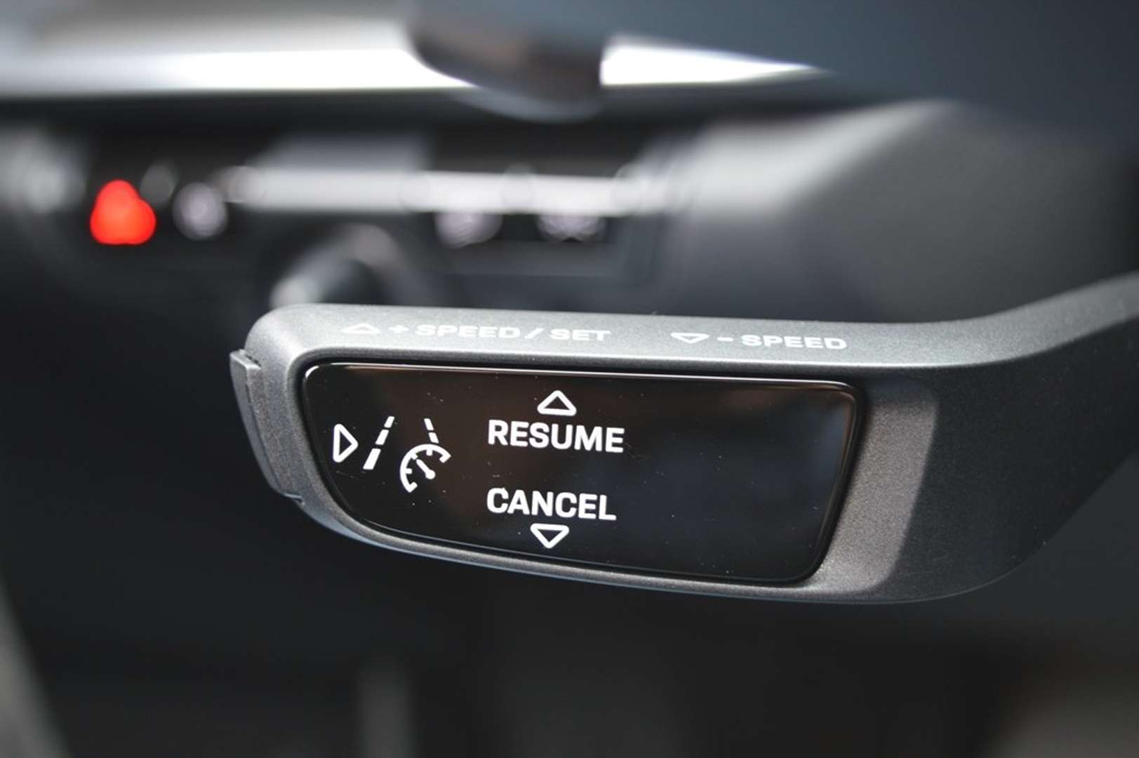 Porsche Targa Targa 4S 450 Ch - 2022 - Joinsteer - #15