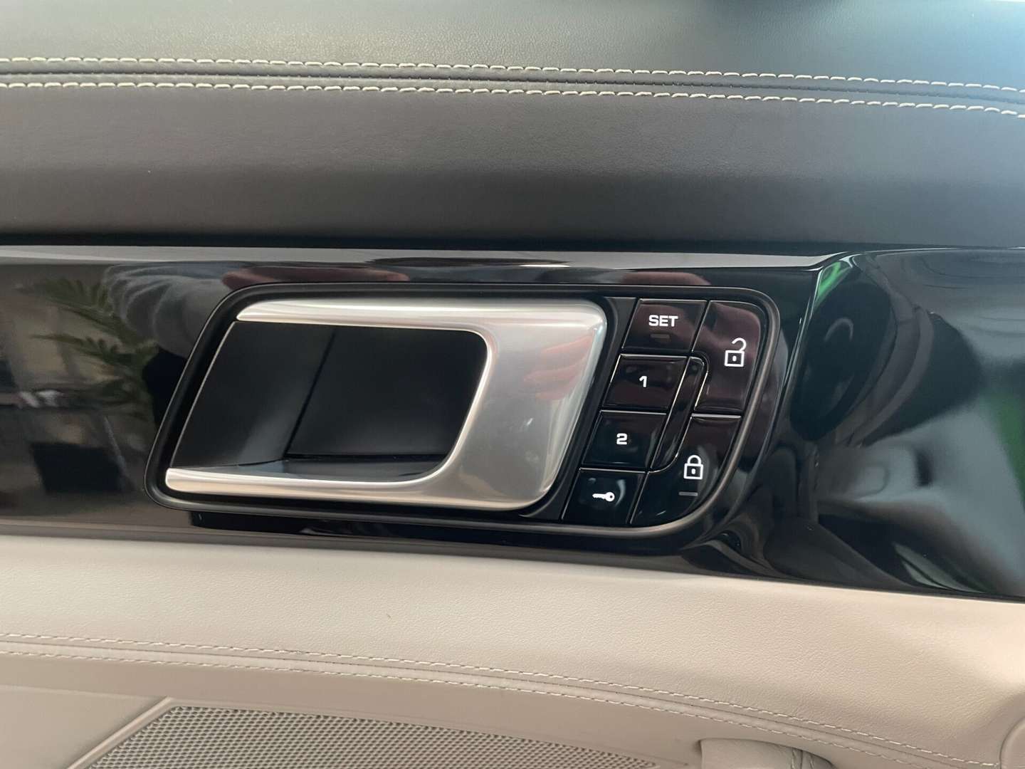 Porsche Panamera 2.9 4S E-Hybrid 560CV - 2021 - Joinsteer - #28