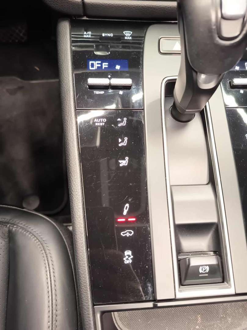 Porsche Macan 2.9 S - 2023 - Joinsteer - #10