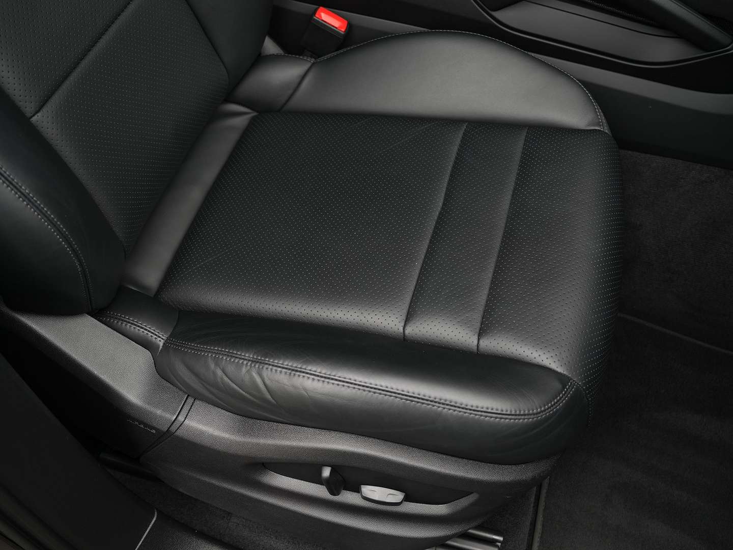 Porsche Cayenne E-Hybrid SportDesign - 2021 - Joinsteer - #42